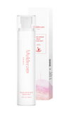 Muldream Vegan Green Mild Serum Mist
