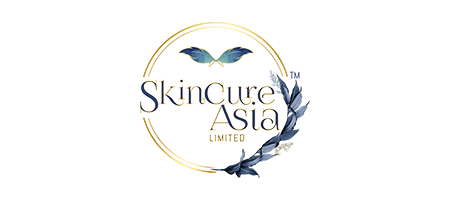 SkinCureAsia